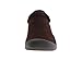 J-41 Women's Memphis Mule