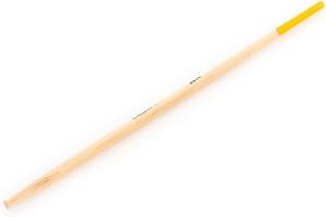 OCHSENKOPF GEDORE OX E-87 E-0950 Spare Handle, ash, 1180 mm