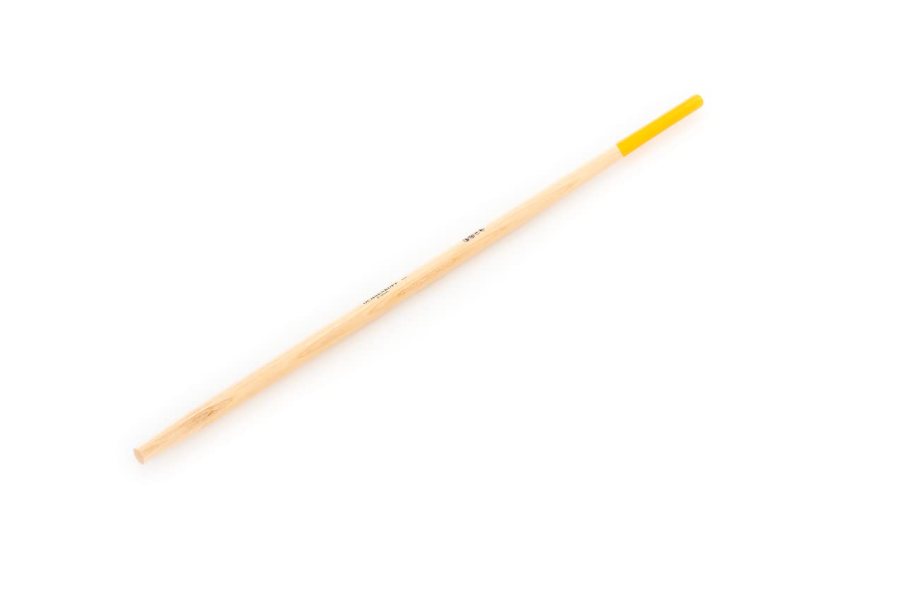 OCHSENKOPF Spare handle for splitting hatchet, Ash handle, 1180 mm, 615 g, Knob, Forestry tool, OX E-87 E-0950