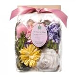 The Smell of Spring Decorative Fragrance Large 9 oz Bag by Aromatique