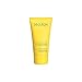 Aroma Cleanse Clay and Herbal Cleansing Mask by Decleor for Unisex - 1.69 oz Mask