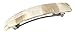 French Amie Oblong Handmade 3.5