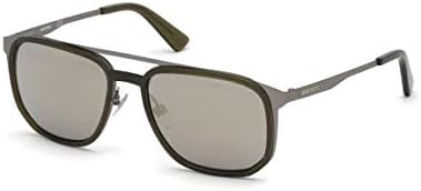 sunglasses diesel mens
