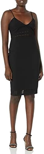 alina looped straps midi dress Alina Braided Straps Midi Dress