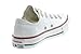 Converse Chuck Taylor All Star Optical White Little Kid's Shoes 3j256 (2 M US)