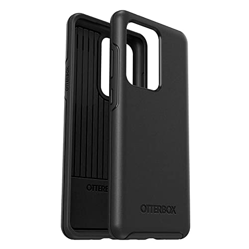 OtterBox Symmetry Series Case
