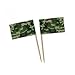Camo Picks