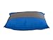 ENO - Eagles Nest Outfitters ParaPillow, Small Hammock Pillow, Charcoal/Royal