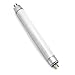 Replacement 40 Watt UV Light Bulb for Pure Enrichment Electronic Insect Killer