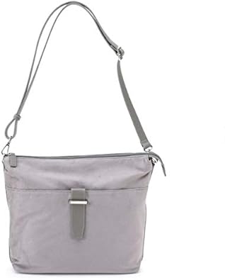 Amazon リフレクト Reflect ベルテッドショルダーバッグ ダークグレー 013 00 Reflect リフレクト レディースバッグ 財布