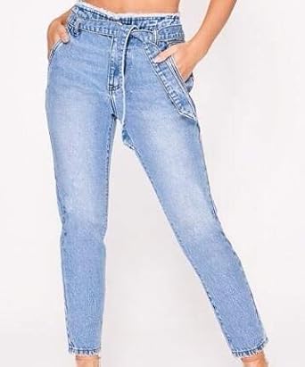 killer jeans amazon