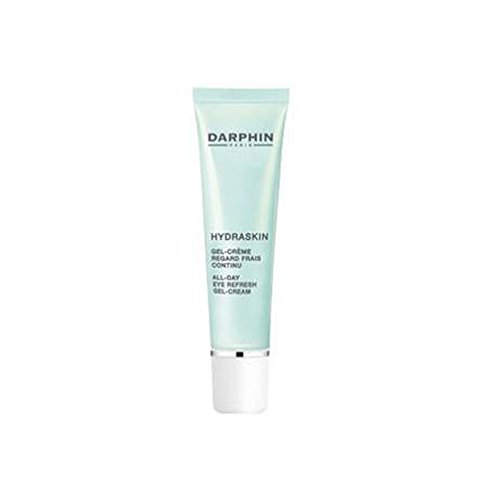 Darphin Darphin Hydraskin All-Day Eye Refresh Gel-Cream, 0.5 Ounce (I0013949)