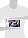 M&M'S Caramel Chocolate Candy Sharing Size 9.6-Ounce Bag (Pack of 8)