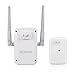 Zyxel Powerline AC900,1000 Mbps Wireless Extender [PLA5236KIT]