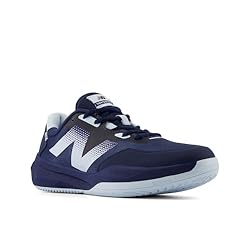 New Balance Women's FuelCell 796 V4 Hard Court