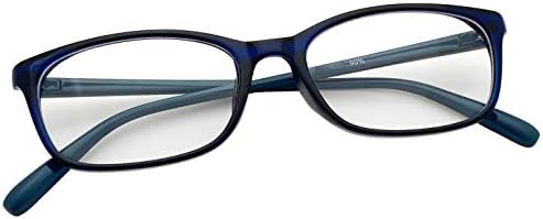 Cyphus サイファス ウェリントン サングラス 伊達メガネ メンズ レディース 男女兼用 クラシック カジュアル Uvカット 紫外線カット