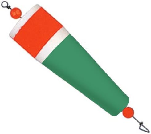 COMAL POPPING RATTLE CORK