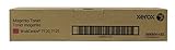 Xerox MAGENTA TONER, 006R01455
