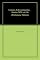 Livro Carteira de Investimentos _ Janeiro 2020 vol. 86