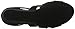 LifeStride Women's Yolder Gladiator Sandal