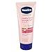 Vaseline Intensive Care Hand Cream Healthy Hands & Stronger Nails 3.4 Ounce – 2 Packthumb 2