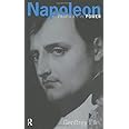 Napoleon