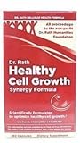 Healthy Cell Growth (Replaces EpiQuercican) - 180 - Capsule