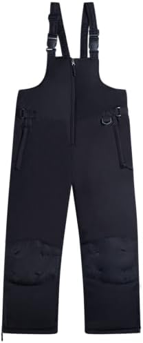 Amazon.com : Burton Toddlers Maven Bib Pants, Amparo Blue, 18