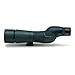 Swarovski Spotting Scope HD STS-65 High Definition Glass (Eyepiece sold separately)