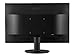 AOC e2460Sd 24-Inch Widescreen LED-Lit Monitor, Full HD 1080p, 5ms, 20M:1 DCR, VGA/DVI, VESA