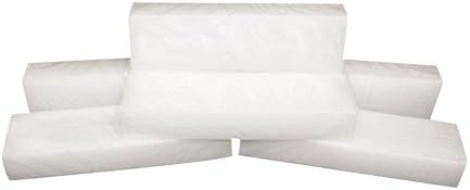 Waxwell 11-1752 Wintergreen Paraffin Refill Wax Beads, 6 lbs Beads