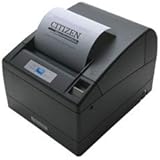 citizen cts 4000
