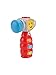 Fisher-Price Laugh & Learn Tap 'n Learn Hammer
