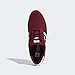 adidas Originals Men's Seeley Sneaker