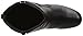 Clarks Women's Kalea Gillian Boot