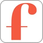 Focus At Will: 4x Your Productivity At Work