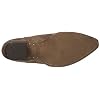 FRYE-Womens-Sacha-Moto-Shortie-Boot