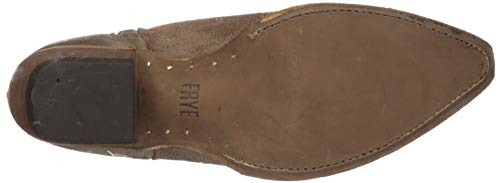 FRYE-Womens-Sacha-Moto-Shortie-Boot
