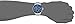 Wenger Men's 'Attitude Chrono' Swiss Quartz Stainless Steel Casual Watch, Color:Silver-Toned (Model: 01.0343.106)