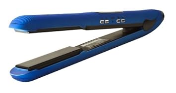 Amazon Com Inglam Mp3 Plancha Plana 0 07 Oz Beauty