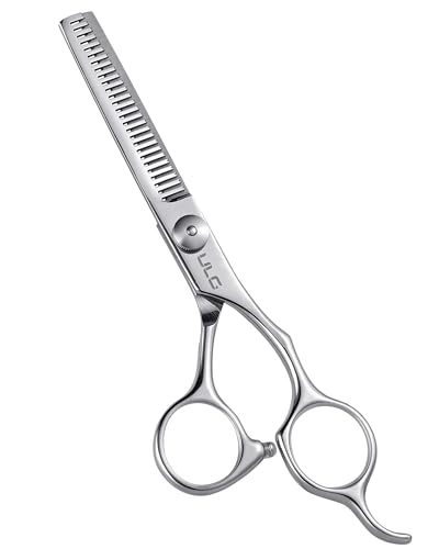 ULG Hair Thinning Scissors