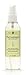 Thai Lemongrass Linen and Room Spray, Natural Air Freshener Made with Pure Lemongrass Essential Oil, Bathroom Air Freshener or Calming Pillow Spray