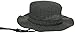 Outdoor Research Kids' Helios Sun Hat, Pewter, L