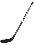 Bauer Vapor 1X Lite Mini Composite Hockey Stick, Right Handed