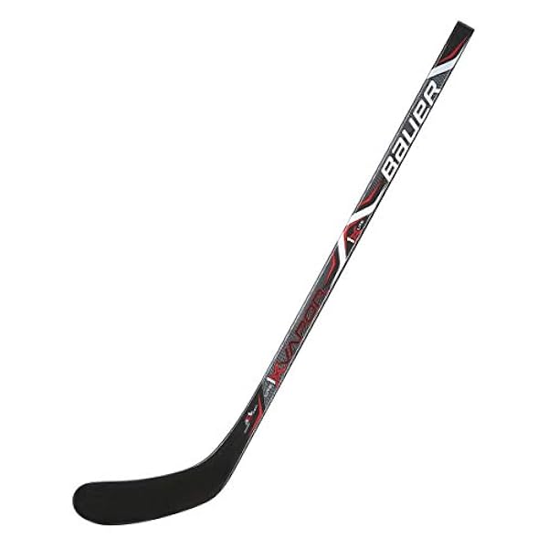 new bauer stick 2020