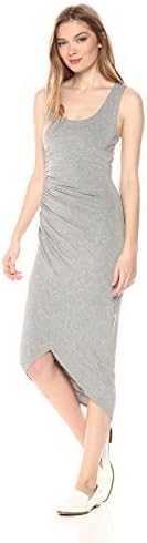 Bailey 44 Women's Dishdasha Dress