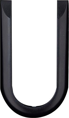 Yale Smart Living YAZU 07191 Ausgleichplatte Yale ENTR Expansion Plate 14-19 mm