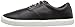 Crocs Men's CitiLane Leather Lace-up Flat