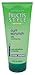 Garnier Fructis Gel Curl Scrunch 6.8oz Tube