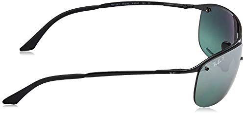 rb3542 replacement lenses